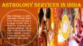 Astrology Services in India PowerPoint PPT Presentation