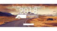 Ottawa Siding Companies by Parliament Contracting
