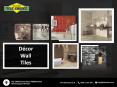 Decor Wall Tiles - Tile Choice PowerPoint PPT Presentation