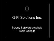 Survey Software Hosted In Canada (2)