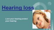 hearing loss (1)