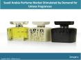 Saudi Arabia Perfume Market Analysis By Top Key Players Arabian Oud and Abdul Samad Al Qurashi PowerPoint PPT Presentation