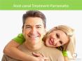 Root canal treatment | laser root canal therapy | Root canal treatment cost PowerPoint PPT Presentation