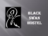 Looking for Hostel Accommodation in Barcelona