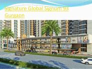 Signature Global Signum 93 Gurgaon