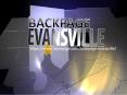 Backpage Evansville | Back page Evansville PowerPoint PPT Presentation