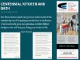 Kitchen Installation Services in Saskatoon PowerPoint PPT Presentation