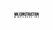 Reputable & Experienced Bathroom Remodeling Services In Chicago