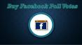 Get FB Poll Votes – Lift the Traffic PowerPoint PPT Presentation