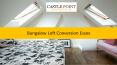 Bungalow Loft Conversion Essex PowerPoint PPT Presentation
