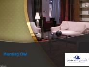 Latex Mattress India