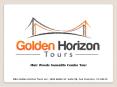 Adventure Alcatraz Tour Guides PowerPoint PPT Presentation