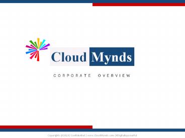 Best Software Development Company India