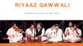 Fundraiser Entertainment Ideas of Riyaaz Qawwali PowerPoint PPT Presentation