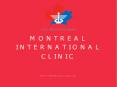 About Dental Clinic - Montreal International Clinic PowerPoint PPT Presentation