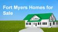 Fort Myers 55+ Communities | Bestfortmyersrealestate.com/fort_myers_55_plus PowerPoint PPT Presentation