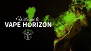 How to get the best vaping experience