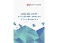Extended GDPR - Practitioner Certificate in Data Protection PowerPoint PPT Presentation