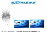 Telephone Technician Ormeau
