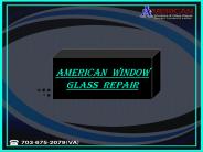 Get the Best Commercial Glass Repair at Alexandria VA