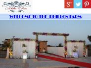Wedding Resorts In Zirakpur (1)
