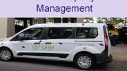 Grow Property Management - Property Management Company Philadelphia