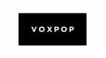 VOXPOP | INDIA'S #1 POP CULTURE APPAREL BRAND