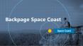 BackpageSpace Coast isSites like backpage. PowerPoint PPT Presentation