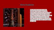 online African crafts