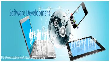 Best Software Development Company in Varanasi