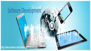 Best Software Development Company in Varanasi