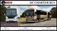Easy Shuttling of Wedding Guests with DC Coach Service PowerPoint PPT Presentation