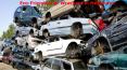 Eco-Friendly Car Wreckers Melbourne PowerPoint PPT Presentation
