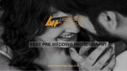 Best Pre Wedding Photography - Lifeworks Studios