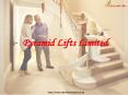 Get the best Stairlift Repair Service in Sussex PowerPoint PPT Presentation