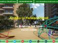 Ambika La Parisian Mohali, 3BHK at Sec 66 Mohali 95O1O318OO PowerPoint PPT Presentation