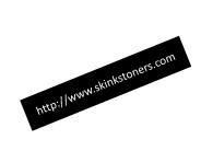 canon laser toner in usa