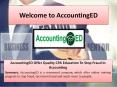 Tax Return Identify Fraud, Fraud Training PowerPoint PPT Presentation