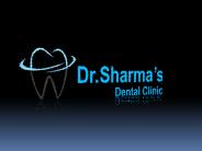 Best  Dentist In Mohali