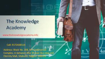 Digital Marketing | SEO | Training | Institute | Course In Nagpur (1)