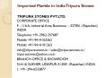 Imported Marble in India Tripura Stones PowerPoint PPT Presentation
