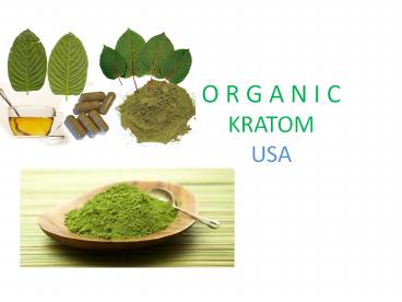 Best Sights to Buy kratom Bulk Online