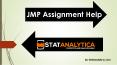 Jmp Assignment Help PowerPoint PPT Presentation