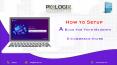 How to Setup a Blog for Your Magento E-Commerce Store | Magento Blog Extension PowerPoint PPT Presentation