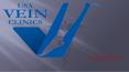 usa vien clinic PowerPoint PPT Presentation