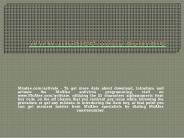 enter 25 digit key code-www.mcafee.com/activate