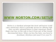 www.norton.com/setup-install,download setup norton