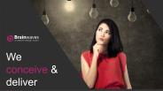 Brochure design company in india (1)