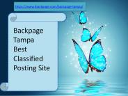 backpage-tampa
