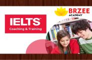 Best PTE Coaching Institutes in Gurgaon